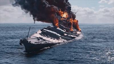 头盔炫酷眼镜,Mr眼镜应用