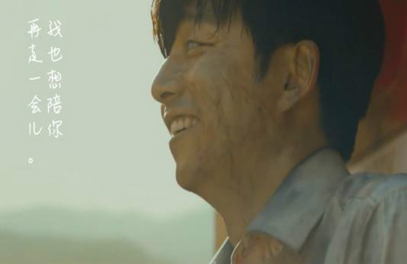 《釜山行》最后丧尸哪去了？为什么最后只有两位幸存者？