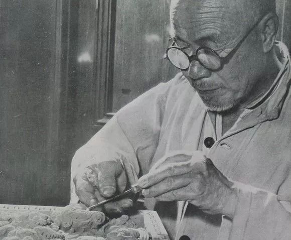 40年前的天津海河照片,50年代天津卫照片