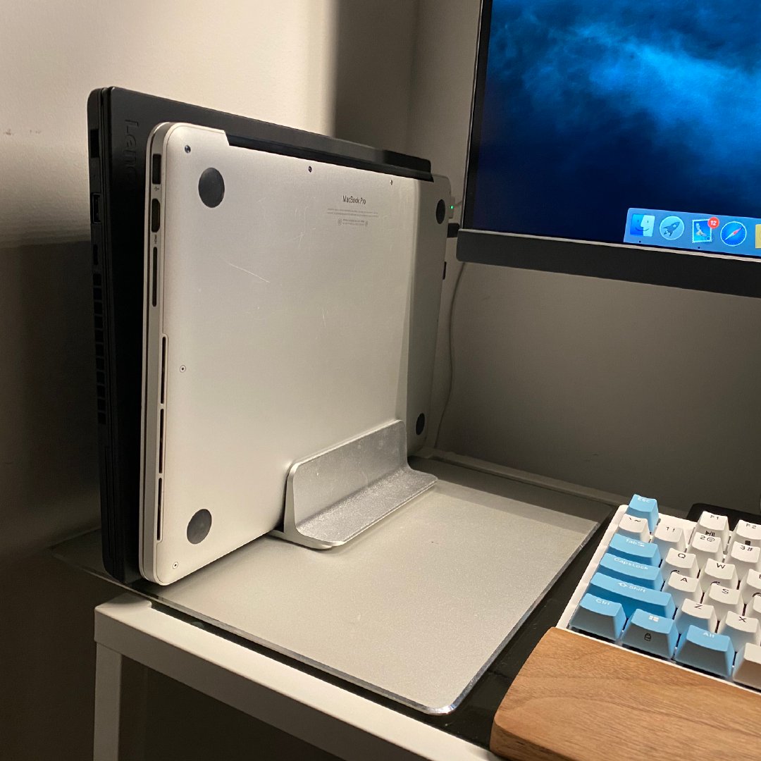 120平米办公空间,空间不大用什么桌子