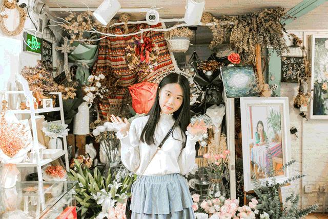 深圳最适合亲子游的好去处,深圳周末家庭游玩好去处