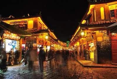 连载:北京相亲(15):旅行中捡到的男生靠谱吗?