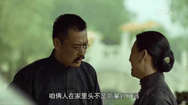 鏁欑涔﹀紡鐐歌楂樿兘婕旀妧,鏁欑涔﹀紡婕旀妧鐐歌鍏ㄥ満