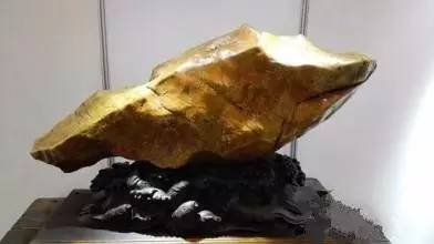 武汉最贵的东西是什么,武汉最贵的20样东西