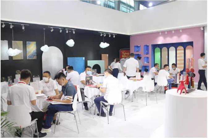 卡颂艺术涂料怎么用,卡颂艺术涂料出什么问题