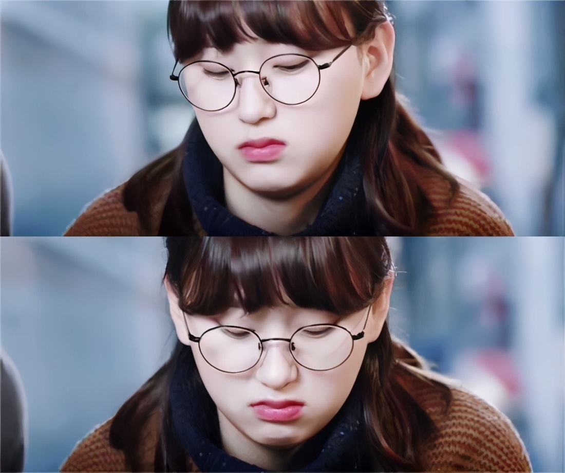 请回答1988rightherewaiting,rightherewaiting请回答1988