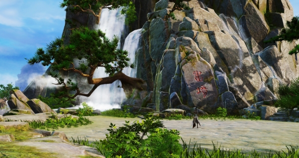 新天龙八部画质不好需要换什么,新天龙八部怀旧版天龙怎么样