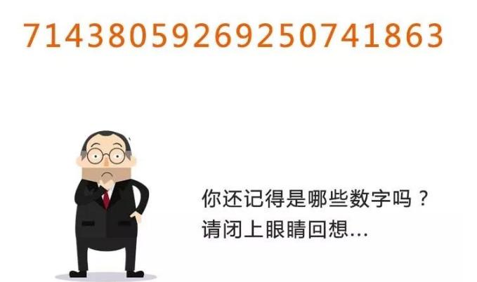 如何练习表达能力和说话有逻辑,开口说话就紧张提高表达能力