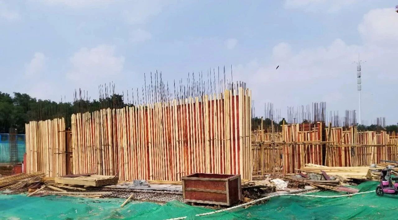 橡树黄金城160平米户型团购价,橡树黄金城155户型