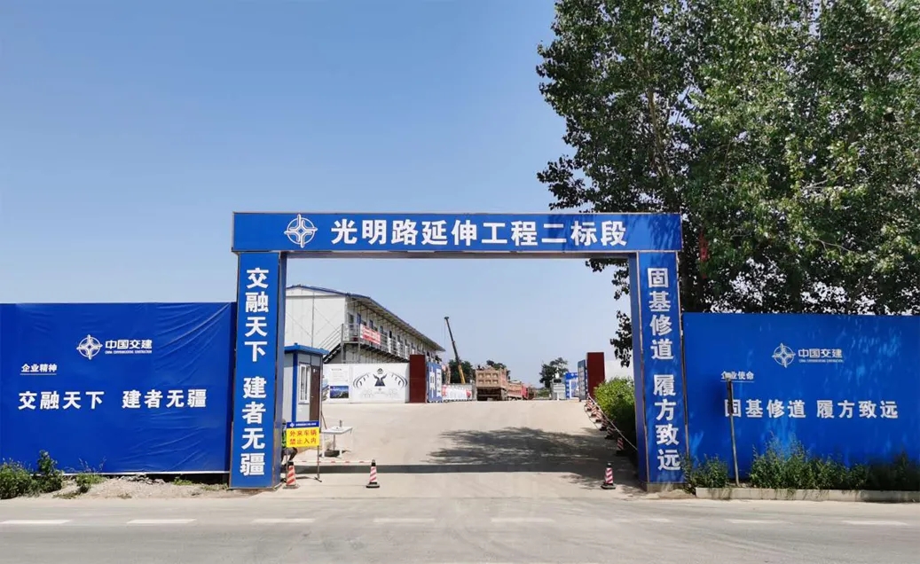 <html>
<head><title>502BadGateway</title></head>
<body>
<center><h1>502BadGateway</h1></center>
<hr><center>nginx</center>
</body>
</html>
<!--apaddingtodisableMSIEandChromefriendlyerrorpage-->
<!--apaddingtodisableMSIEandChromefriendlyerrorpage-->
<!--apaddingtodisableMSIEandChromefriendlyerrorpage-->
<!--apaddingtodisableMSIEandChromefriendlyerrorpage-->
<!--apaddingtodisableMSIEandChromefriendlyerrorpage-->
<!--apaddingtodisableMSIEandChromefriendlyerrorpage-->
