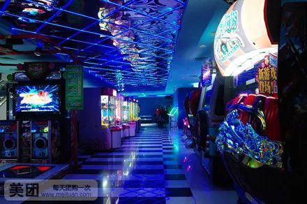 公关活动方案100个,100个营销活动方案