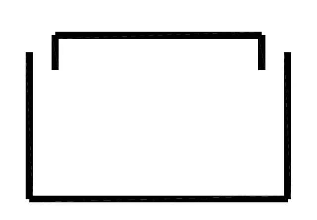 设备图例,cad设备图例大全