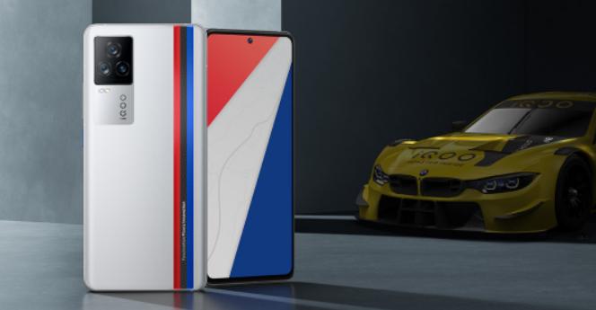 苹果十周年机是什么,苹果手机iphonex有一些什么缺点