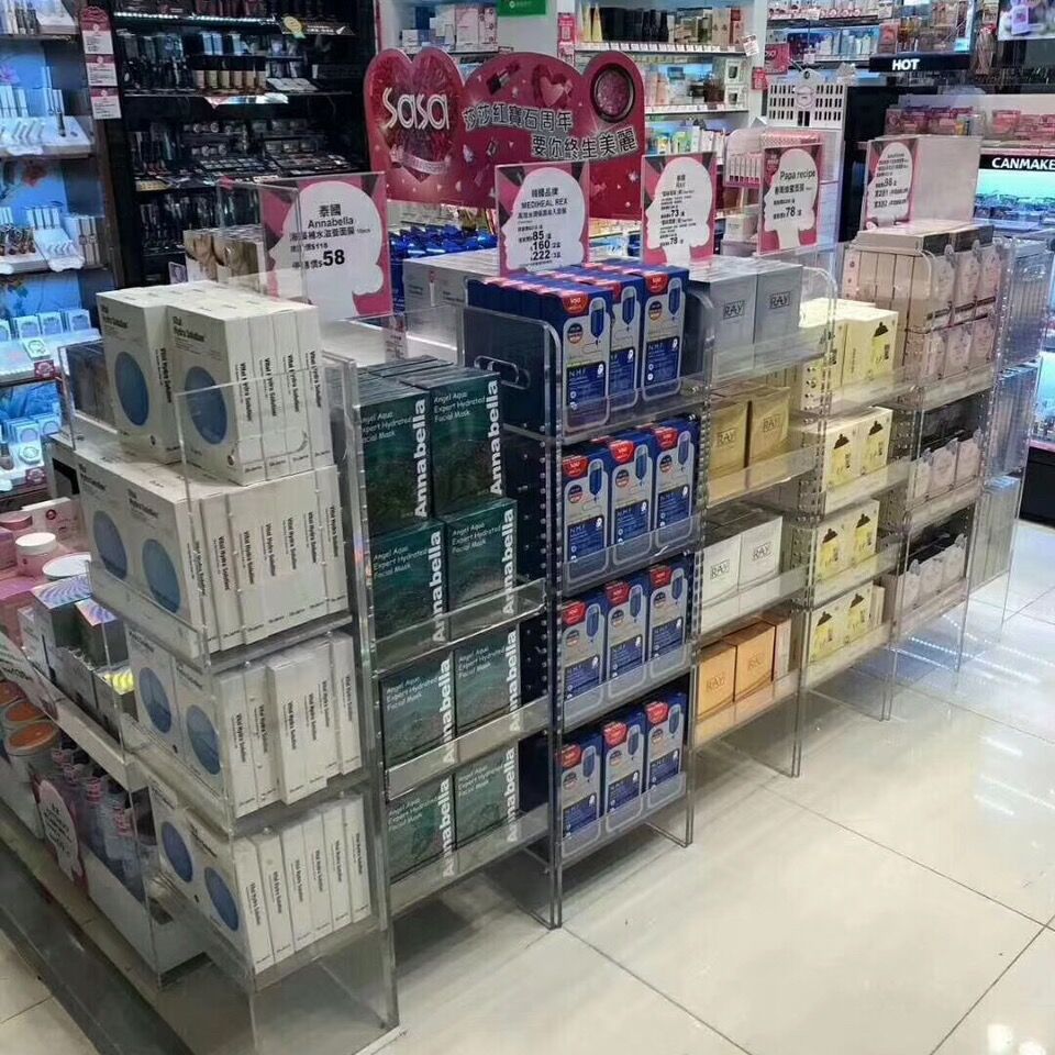 香港代购最多的购物网站,香港代购去哪里比较合适