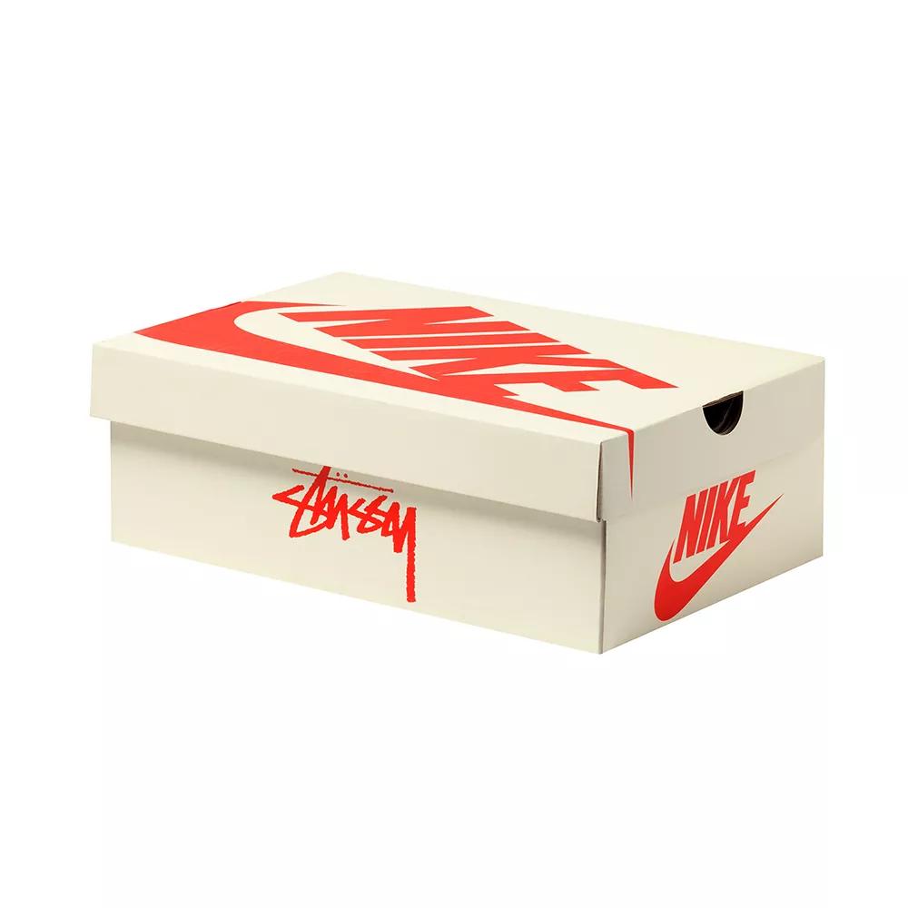 stussyxnike联名什么牌子,stussyxnike联名新款短袖