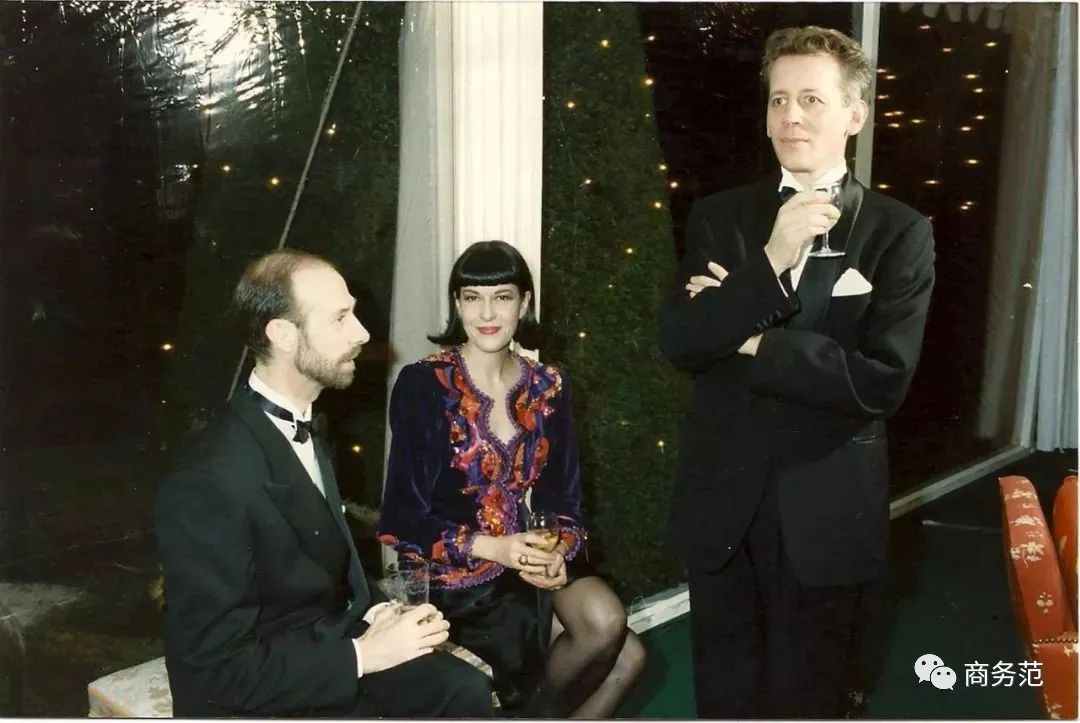 包女高级感轻奢上档次ysl,ysl腋下包轻奢小众高级感