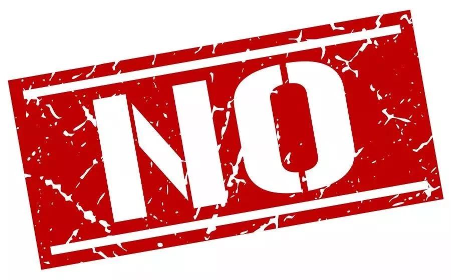 怎么改掉给孩子喂饭的毛病,孩子老让喂饭怎么纠正