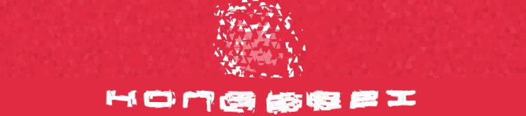 bapemcm联名卫衣,bapex联名系列