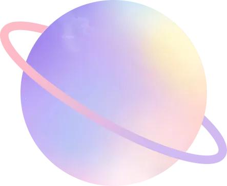 瑗块spacelab澶遍噸椁愬巺,spacelab澶遍噸椁愬巺瑗块瑗垮畨