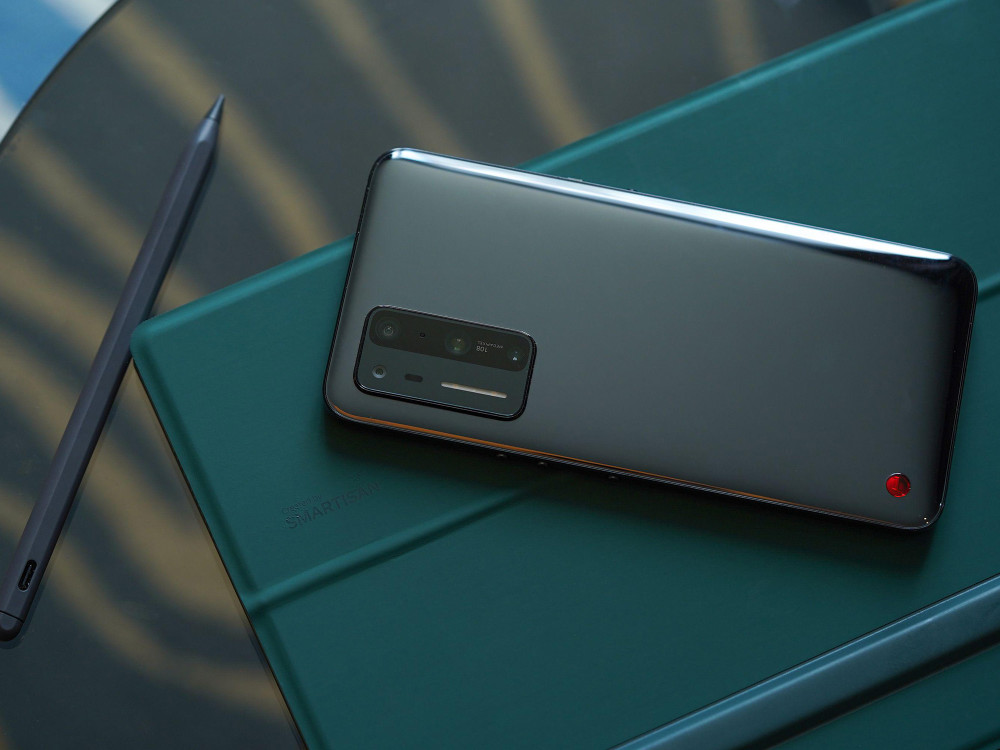 多款老旗舰售价大幅下调,三款顶级旗舰价格是硬伤