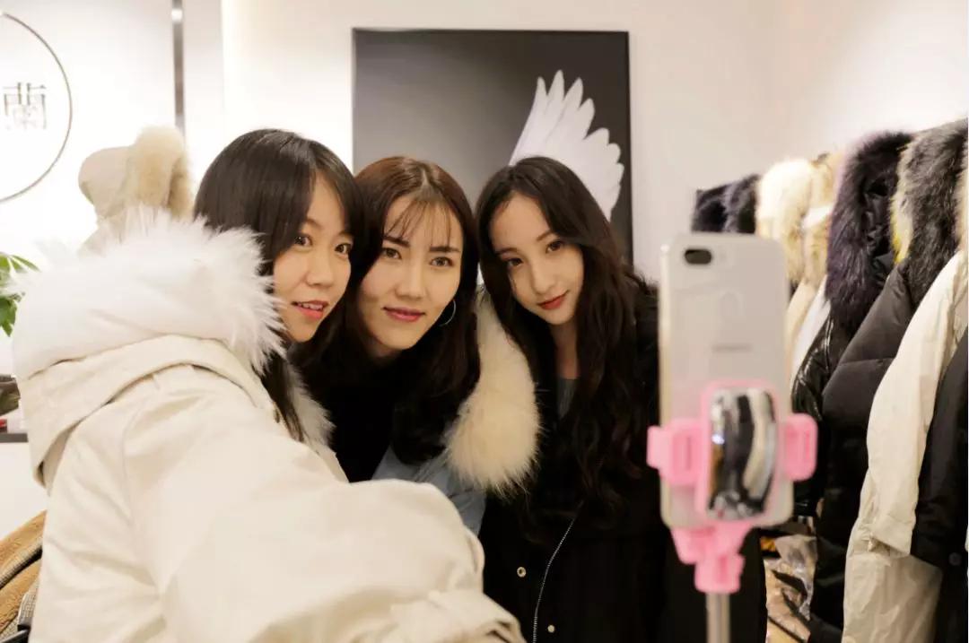 今年年货买什么,今年年货买什么最好