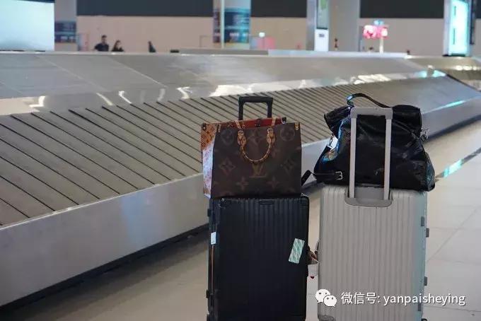 土耳其跟团10日游旅游攻略,土耳其旅游跟团游价格