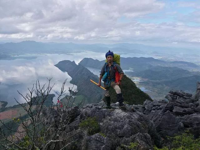 濡備綍瑁歌緸绌锋父涓浗,鎬庝箞瑁歌緸鏃呮父