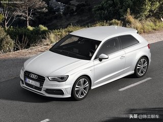 冬天车辆排气管滴水正常吗,冬季车辆排气管流水怎么回事