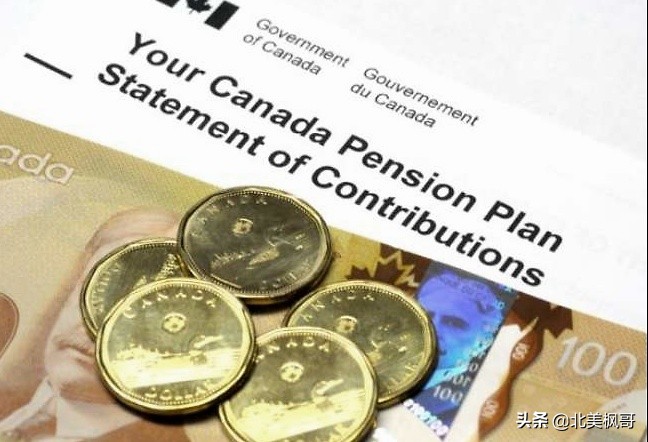 加拿大新的税收政策,加拿大新的政策是什么