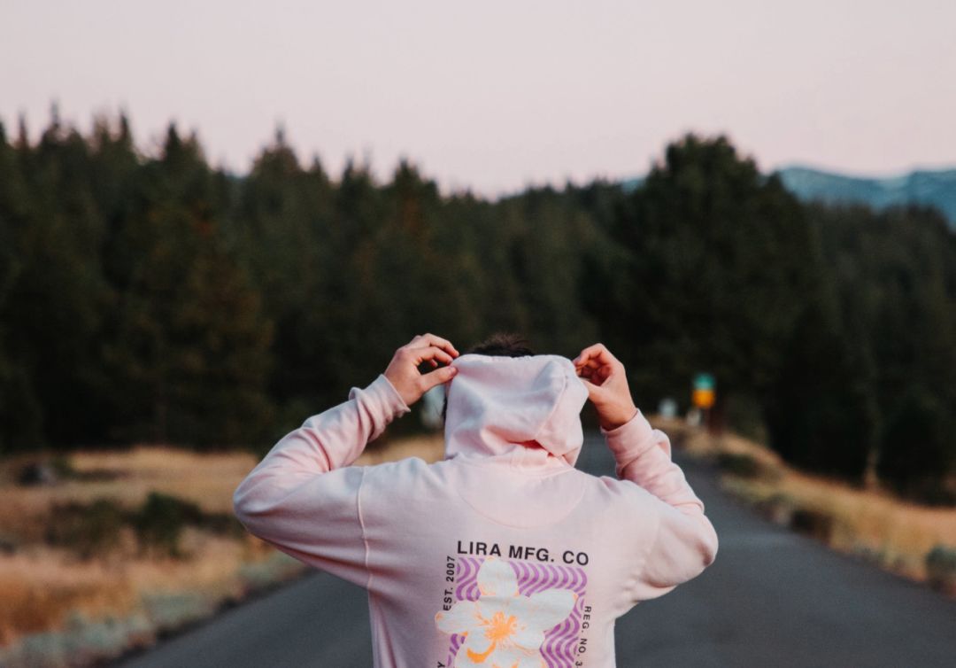 孩子的问题其实是大人造成的,给你一个万能解决孩子问题的方法