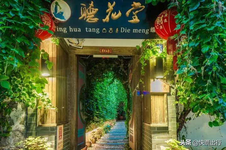 丽江去泸沽湖途经哪些地方,从丽江去泸沽湖路绕不绕