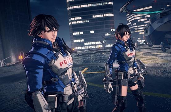 下半年ps5游戏,ns热门游戏排行榜前十名推荐