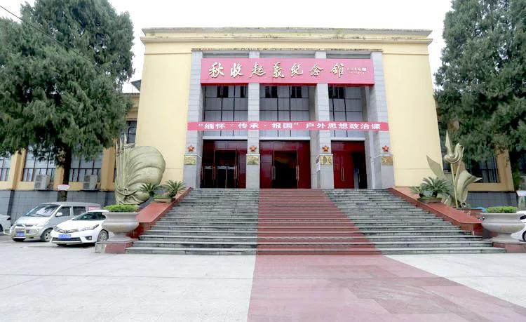 江西铜鼓康养胜地,江西红豆杉景区