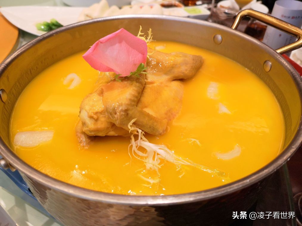 长沙新长福属于什么档次,长沙新长福酒楼的总店