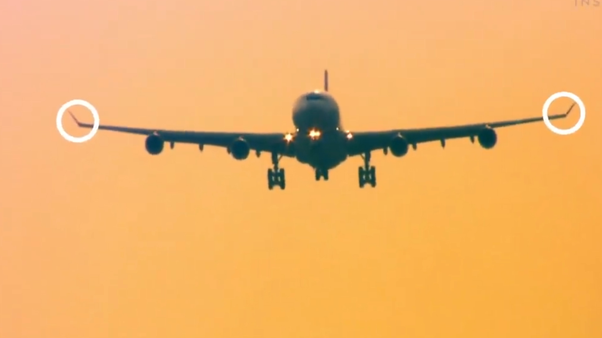 飞机上带水银而造成的悲剧事例,水银滴在铝板上会发生什么