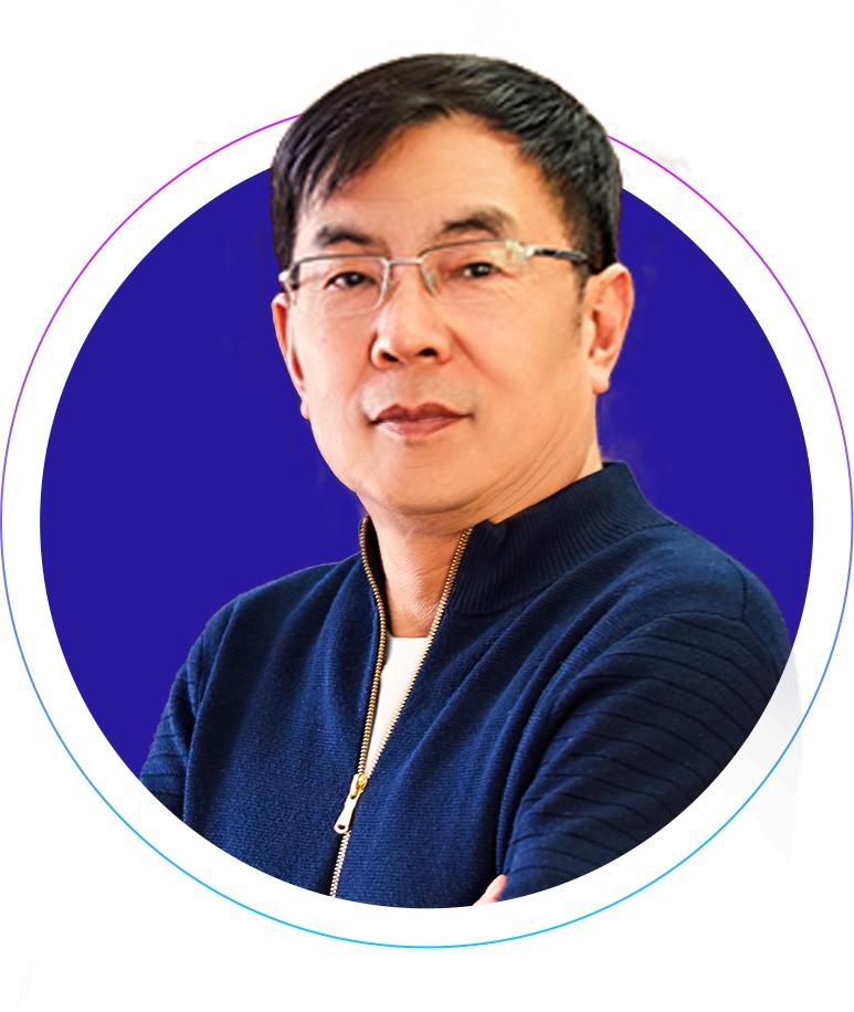 医院物业行业创新管理思路,医院物业管理思路及方案