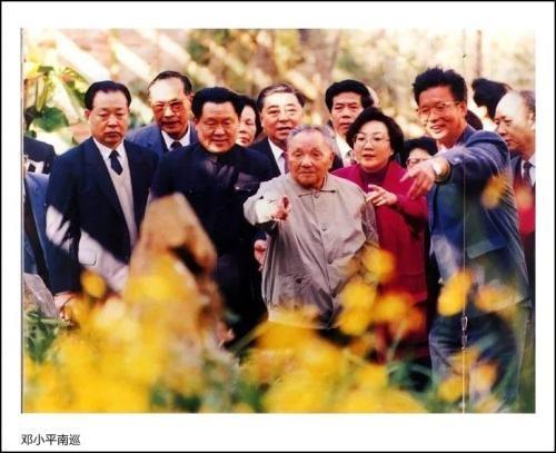 a股行情分析及思考,a股上周回顾及本周展望2022