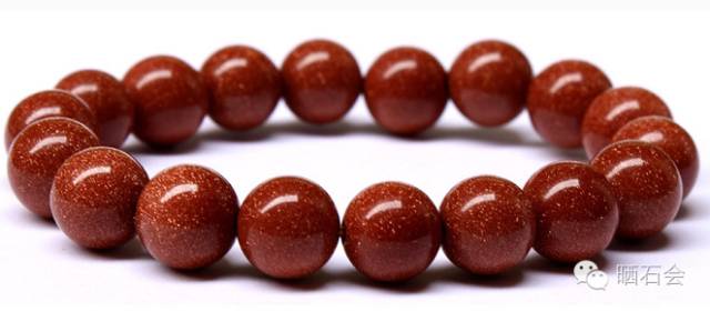 宝玉石分类与鉴赏学习心得,宝玉石实用知识手册南红