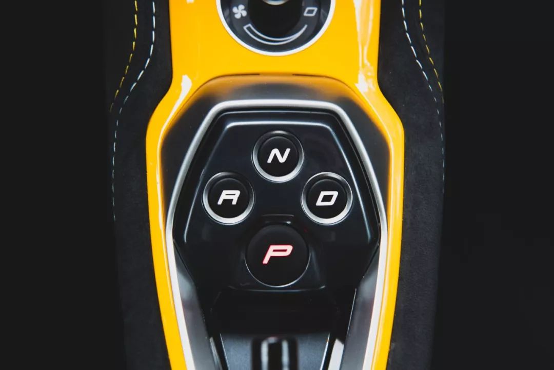 吉利路特斯北京车展,吉利莲花路特斯新款跑车