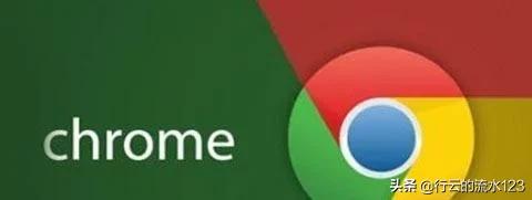 为什么chrome浏览器无法登录账号,为什么chrome浏览器不能联网