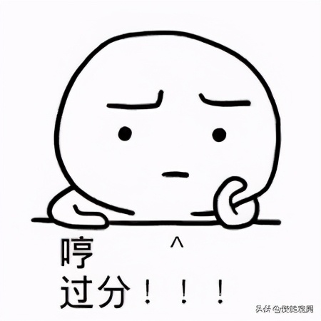 南京2024年要建几座大楼,南京第一座高楼