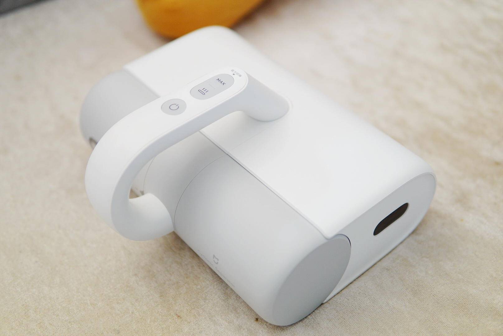 除螨仪是用什么方法除螨的,米家除螨仪和米家除螨仪pro买哪个