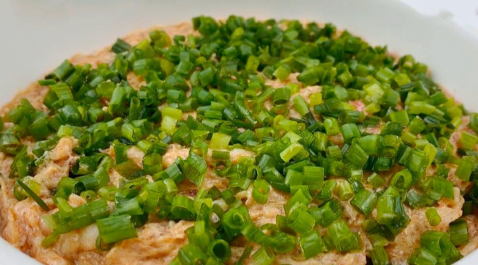 饺子好吃的窍门,饺子好吃小妙招图文