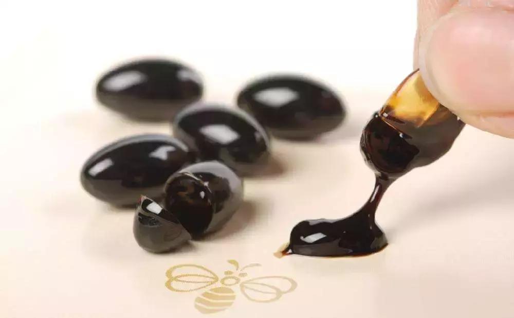 澳洲什么保健品健脾胃,澳洲养胃保健品