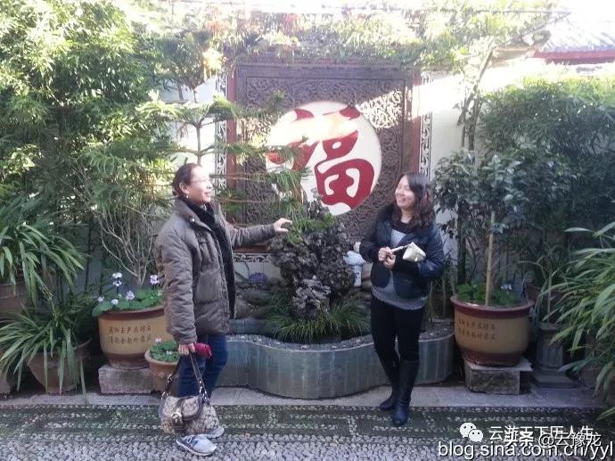 成都丽江大理自驾,昆明大理丽江自驾攻略