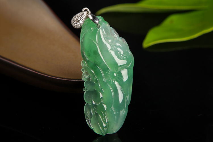 老人过生日送啥礼物最好,老人过生日送什么礼物好