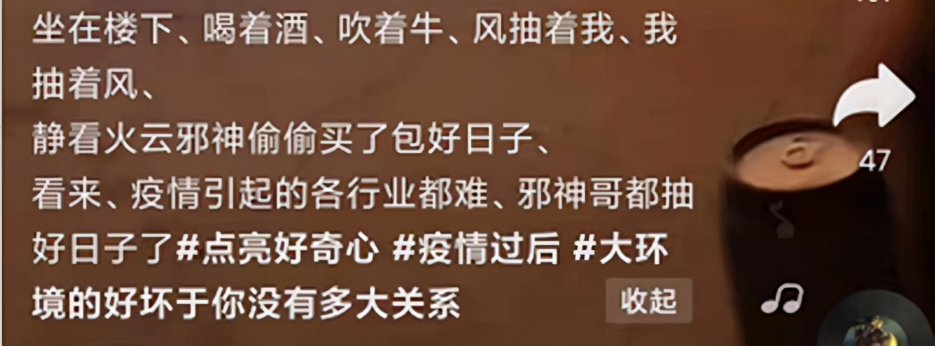 梁小龙穿中山装商演,港星梁小龙多少岁