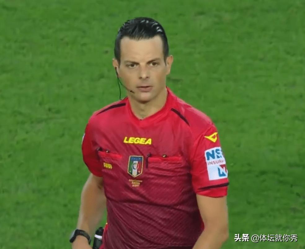 c罗被队友头球越位哪场比赛,c罗头球破门打破五场球荒