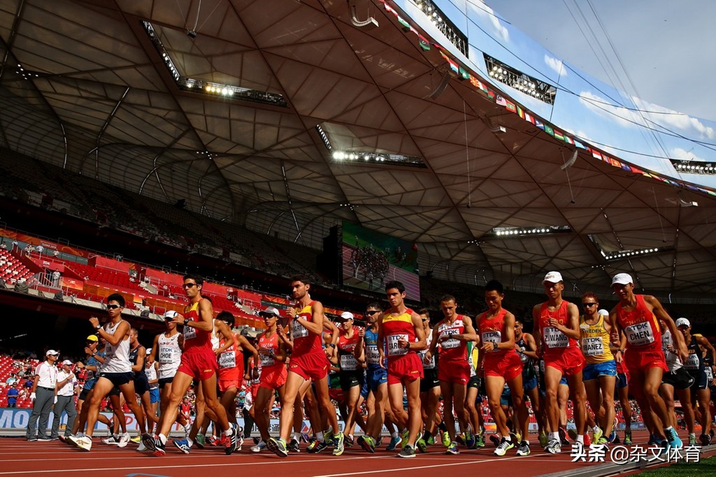 中国足球教练被罚,中国田径教练事件