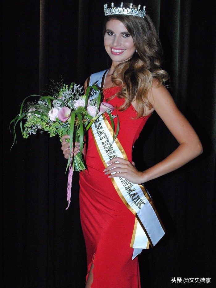 维尔京群岛,美属维尔京群岛独立